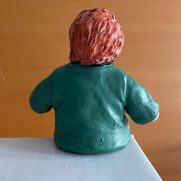 Keeper of Nurses - Picture 3 of 4